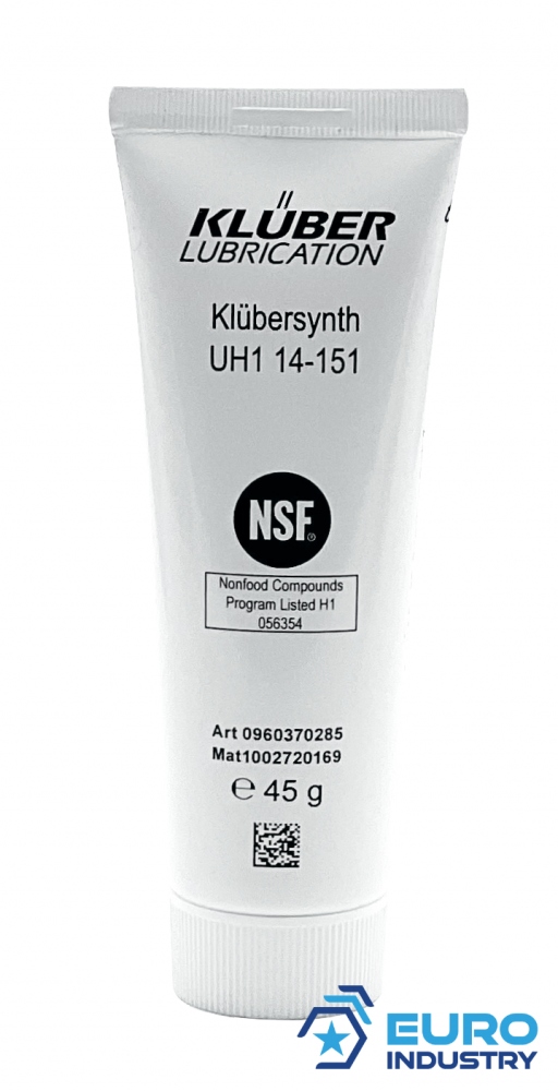 pics/Kluber/Klubersynth UH1 14-151/klubersynth-uh1-14-151-klueber-lubricating-grease-for-food-processing-industry-tube-45g-l.jpg